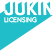 jukinmedia.com-logo